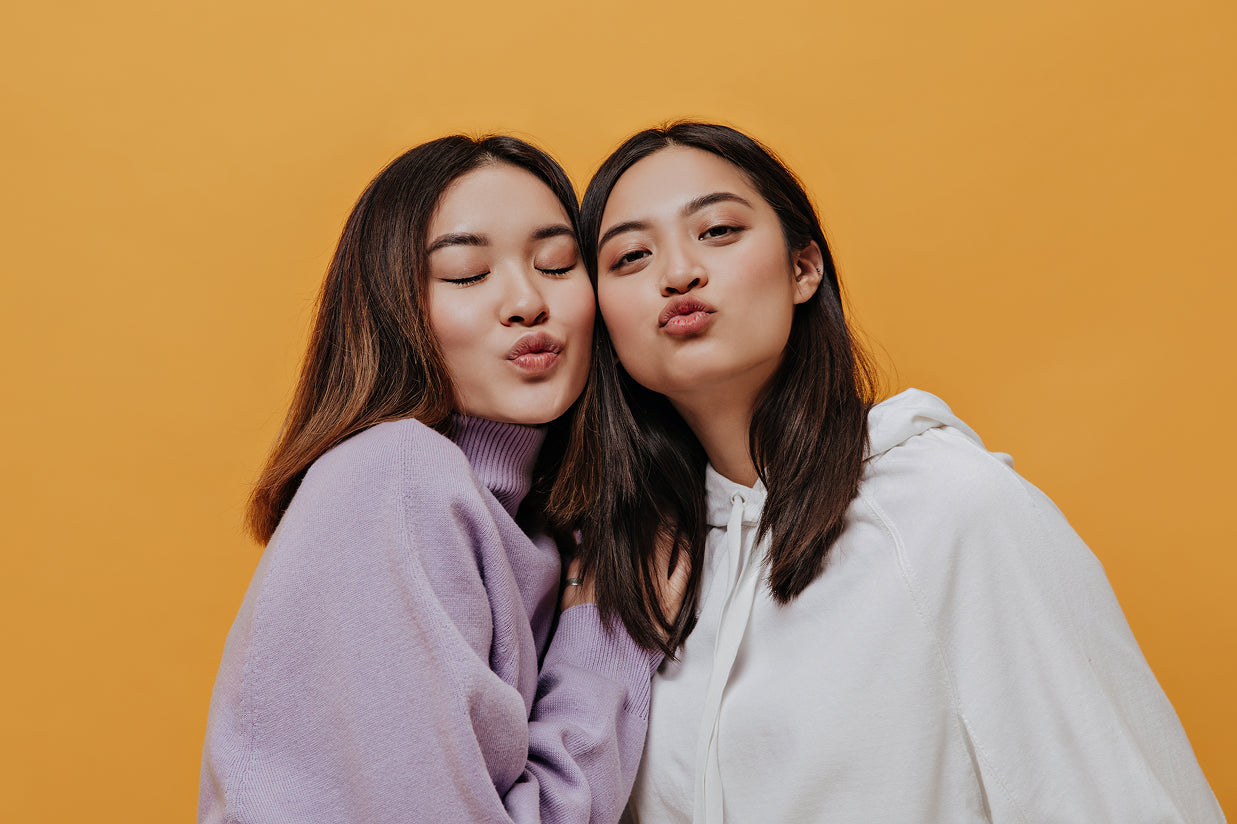 Your Guide to Essences: The Heart of the K-Beauty Routine