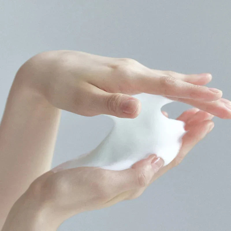 The Rise of Mugwort: K-Beauty's Newest Skincare Hero