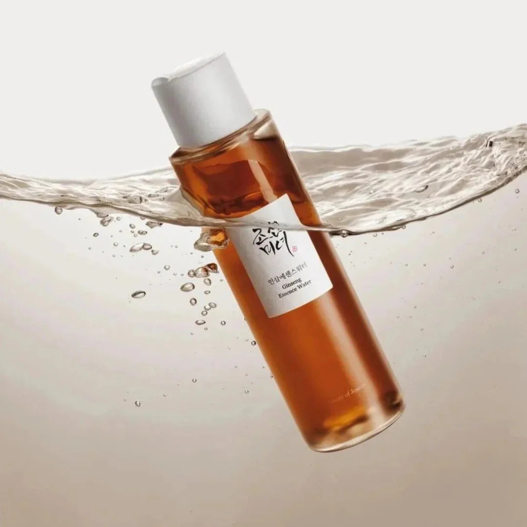 Beauty Of Joseon Ginseng Essence Water (150 ml)