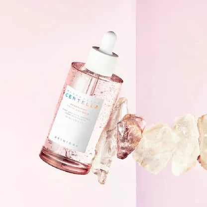 Skin1004 Madagascar Centella Poremizing Fresh Ampoule (50 ml)