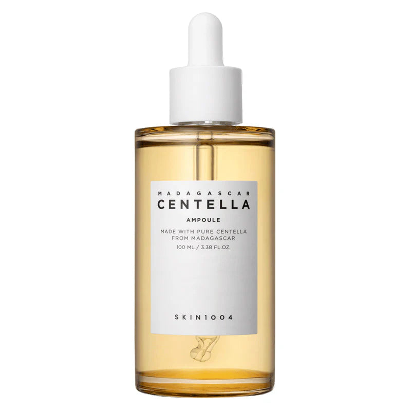 Skin1004 Madagascar Centella Ampoule (100 ml)